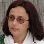 Todorka Mineva