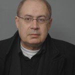 Йордан Костурков